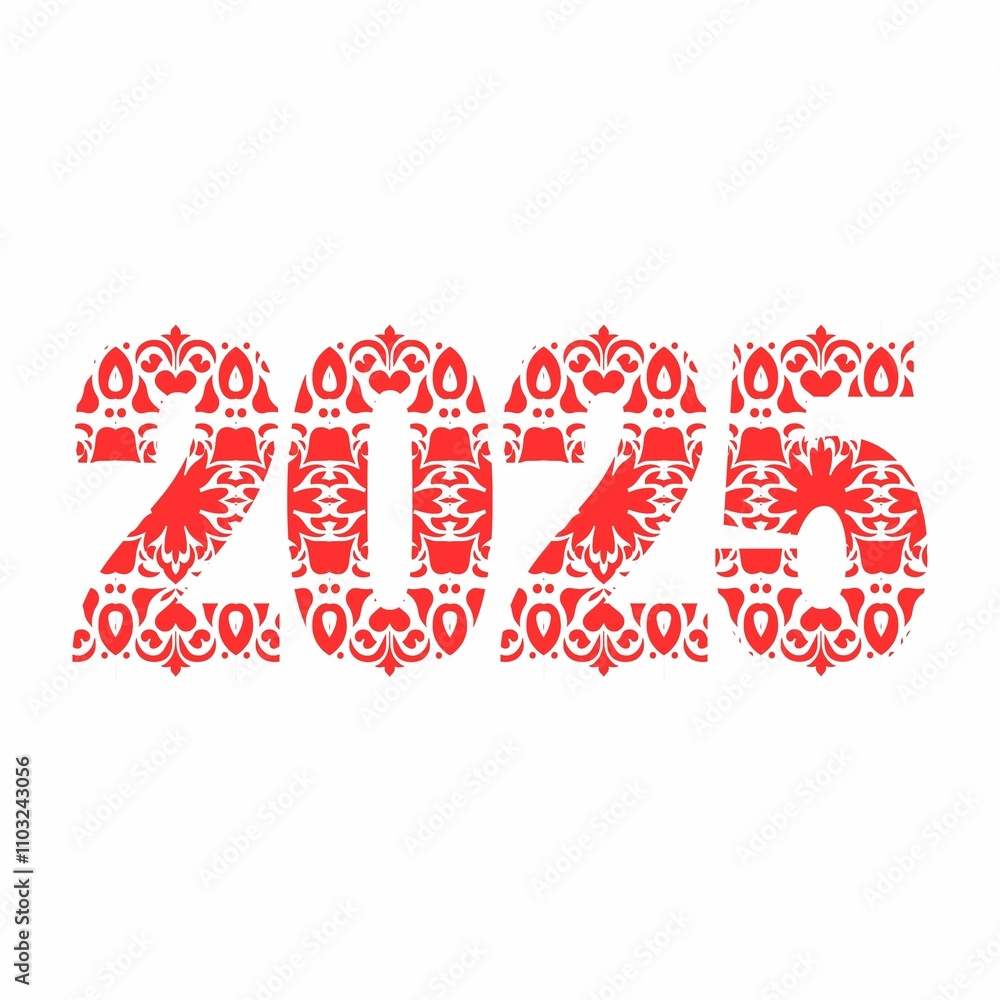 logo celtic knot tattoo estate concept with house logo celtic knot tattoo estate concept with house