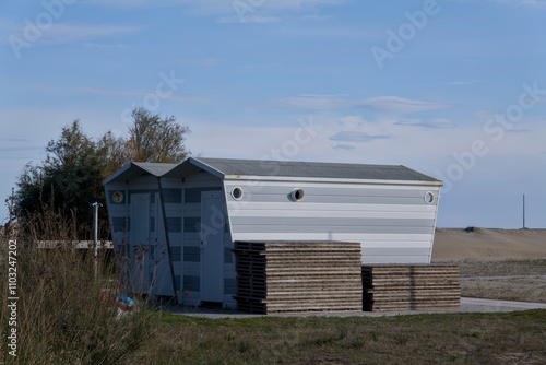 Wallpaper Mural Camminare e fotografare la bellezza italiana nelle sue parti più affascinanti e nascoste  Torontodigital.ca