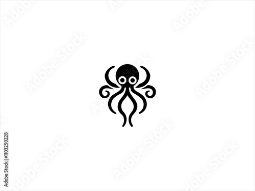 Kraken's Embrace,Deep Sea Leviathan,Oceanic Power,Tentacles of Fury,Mystic Kraken Mark,Abyssal Guardian,Nautical Monstrosity,Ethereal Sea Beast,Tidal Colossus,Maritime Titan.