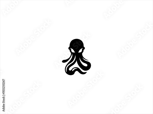 Kraken's Embrace,Deep Sea Leviathan,Oceanic Power,Tentacles of Fury,Mystic Kraken Mark,Abyssal Guardian,Nautical Monstrosity,Ethereal Sea Beast,Tidal Colossus,Maritime Titan.
