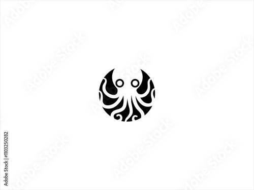 Kraken's Embrace,Deep Sea Leviathan,Oceanic Power,Tentacles of Fury,Mystic Kraken Mark,Abyssal Guardian,Nautical Monstrosity,Ethereal Sea Beast,Tidal Colossus,Maritime Titan.