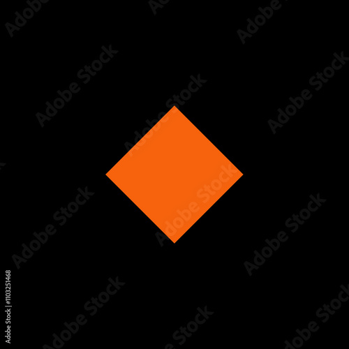 Orange Diamond
Free Download Orange Diamond
- GFXLoad