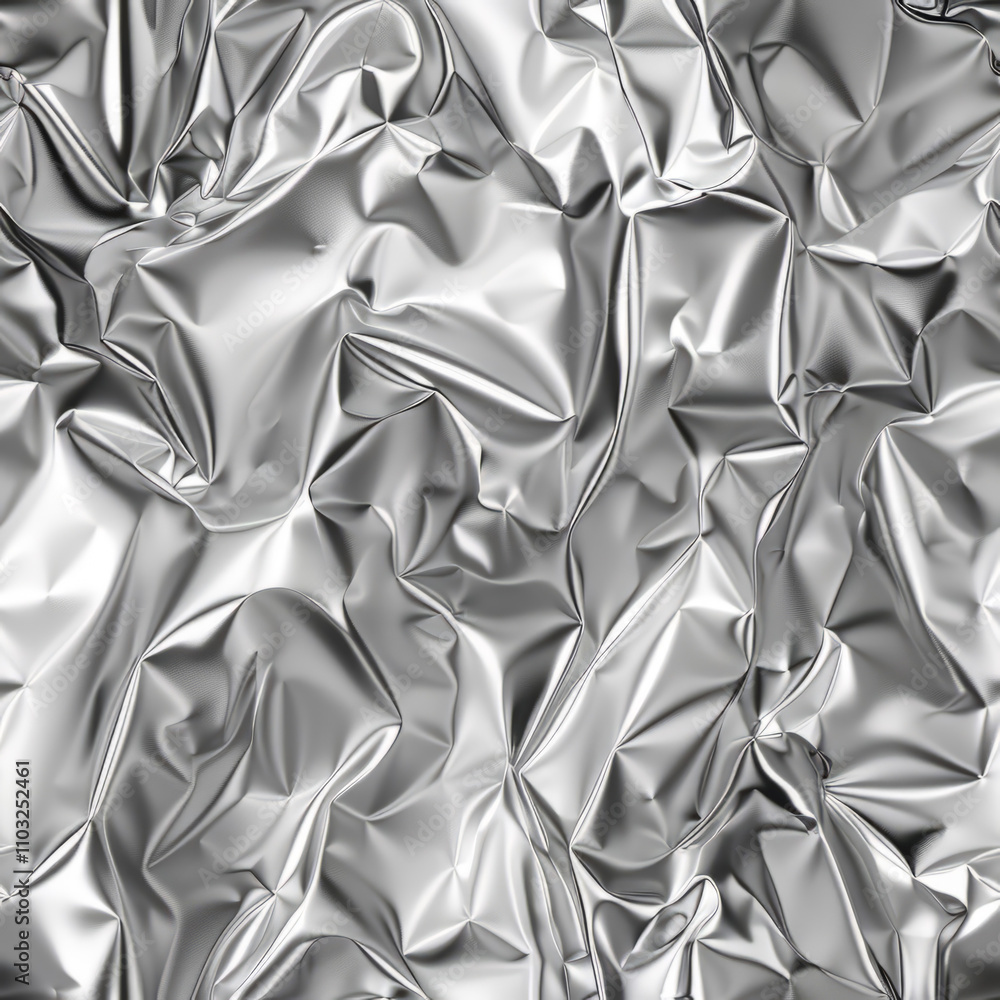 Crumpled paper texture background Crumpled paper texture background