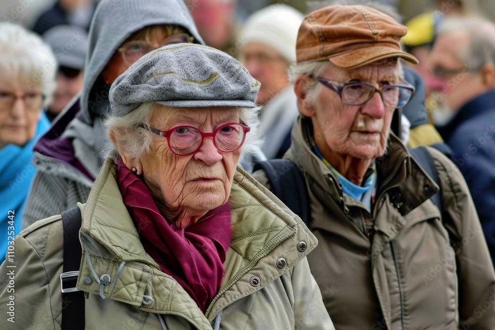Unidentified participants of the annual event for the protection of the rights of gays, lesbians, bisexuals and civil equality. Unidentified participants of the annual event for the protection of the rights of gays, lesbians, bisexuals and civil equality.