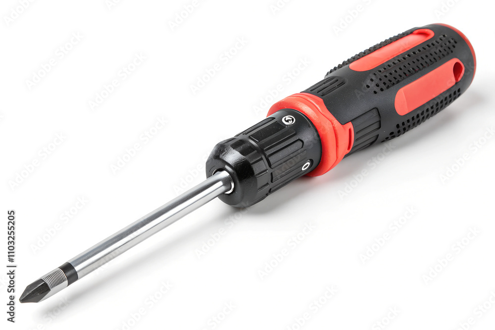 Screwdriver Screwdriver