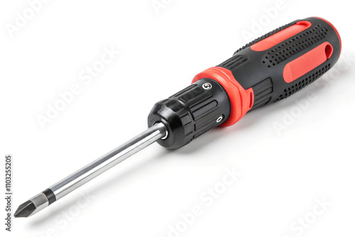 Screwdriver