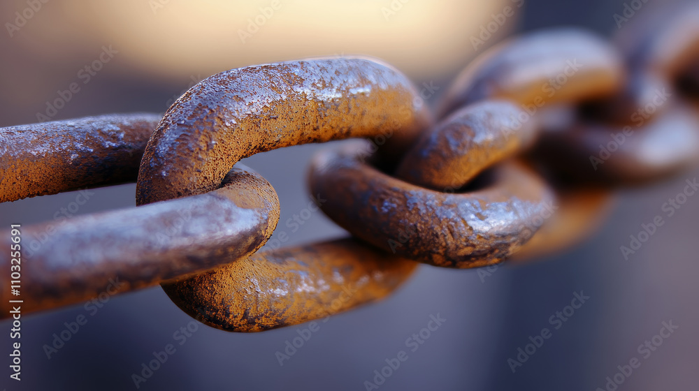 Blockchain concept banner. Isometric digital blocks connection with each other and shapes crypto chain. Blocks or cubes, connection consists digits. Abstract technology background. Vector illustration Blockchain concept banner. Isometric digital blocks connection with each other and shapes crypto chain. Blocks or cubes, connection consists digits. Abstract technology background. Vector illustration