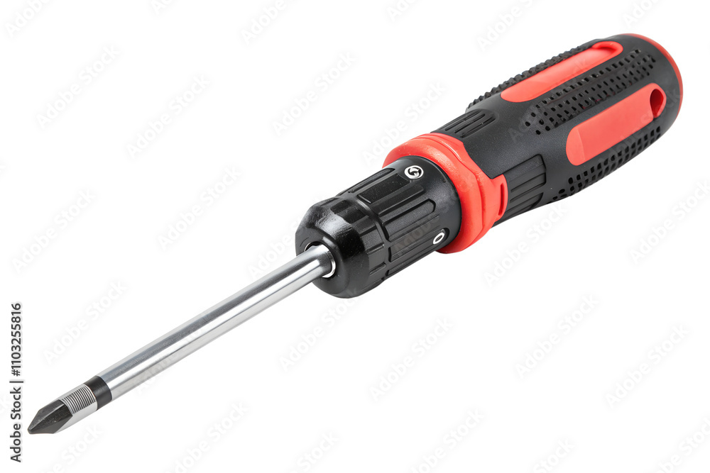Screwdriver. PNG. Screwdriver. PNG.