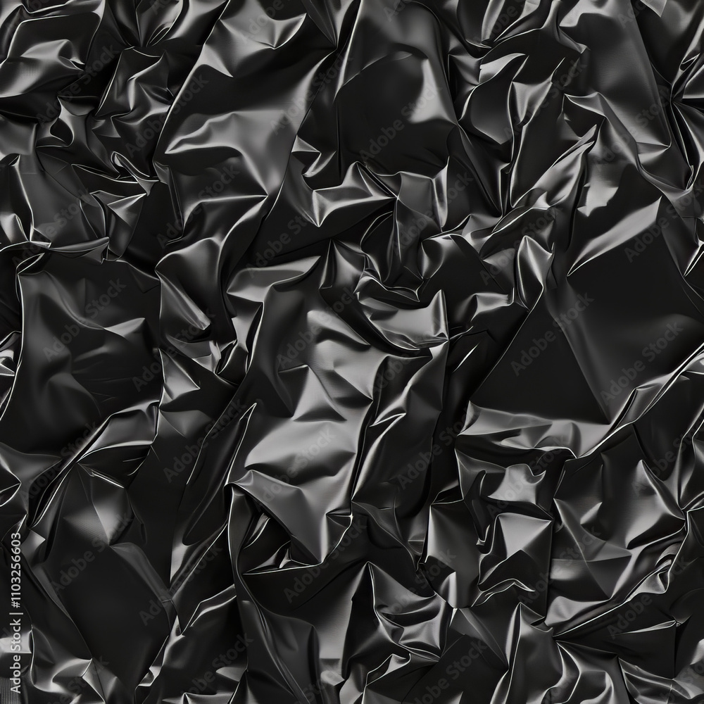 realistic crumpled plastic pattern in gold --tile --v 6 Job ID: be434c01-fb4f-4f14-905c-b8c2284c67cd realistic crumpled plastic pattern in gold --tile --v 6 Job ID: be434c01-fb4f-4f14-905c-b8c2284c67cd