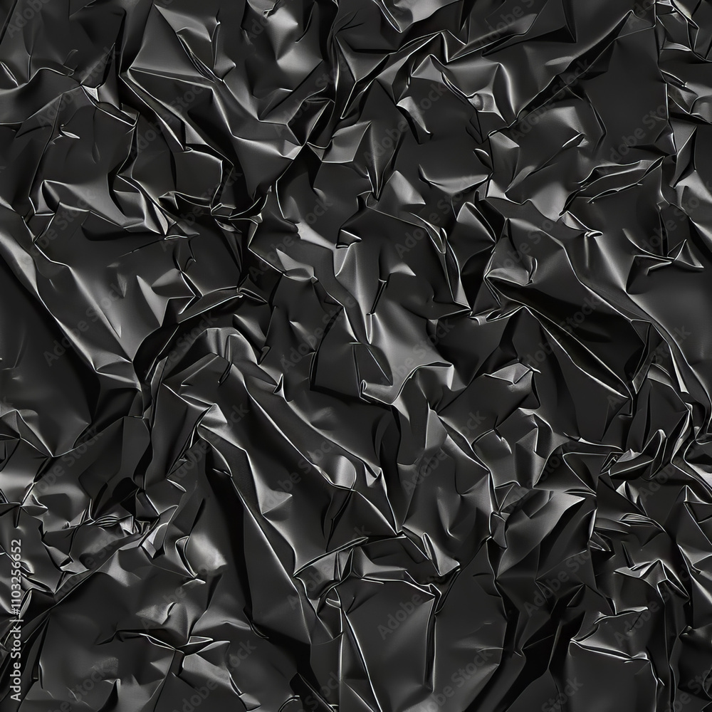 realistic crumpled plastic pattern in gold --tile --v 6 Job ID: be434c01-fb4f-4f14-905c-b8c2284c67cd realistic crumpled plastic pattern in gold --tile --v 6 Job ID: be434c01-fb4f-4f14-905c-b8c2284c67cd