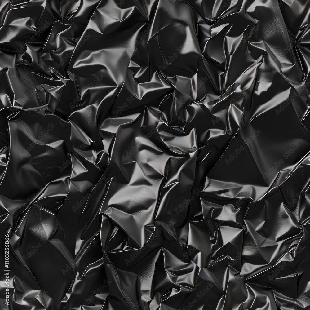 realistic crumpled plastic pattern in gold --tile --v 6 Job ID: be434c01-fb4f-4f14-905c-b8c2284c67cd realistic crumpled plastic pattern in gold --tile --v 6 Job ID: be434c01-fb4f-4f14-905c-b8c2284c67cd