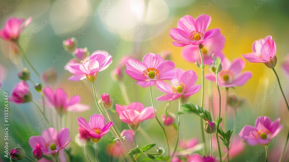 Beautiful pink ranunculus asiatica flower close up. Macro photography of ranunculus petals, delicate floral background, wallpaper Beautiful pink ranunculus asiatica flower close up. Macro photography of ranunculus petals, delicate floral background, wallpaper