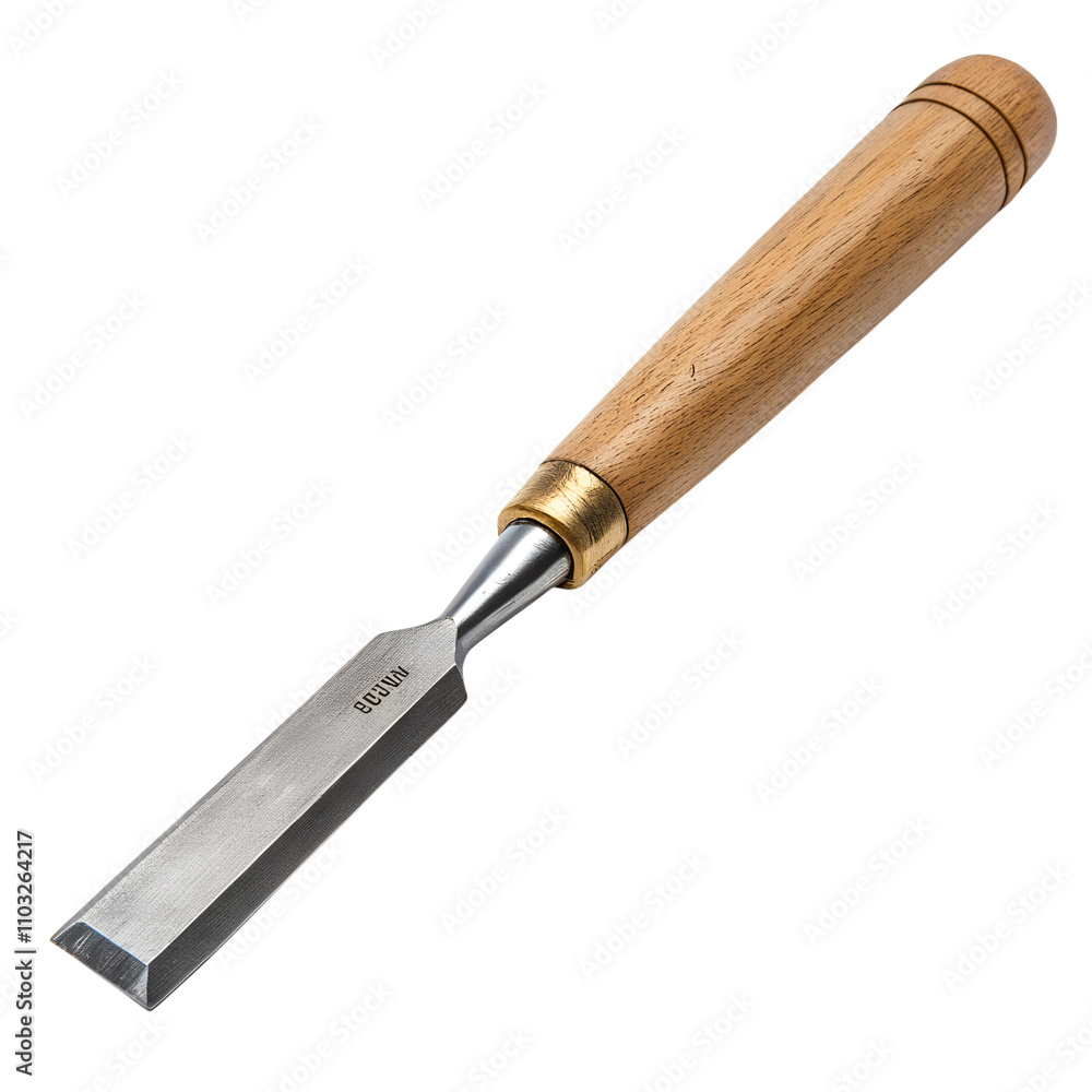 Chisel. PNG. Chisel. PNG.