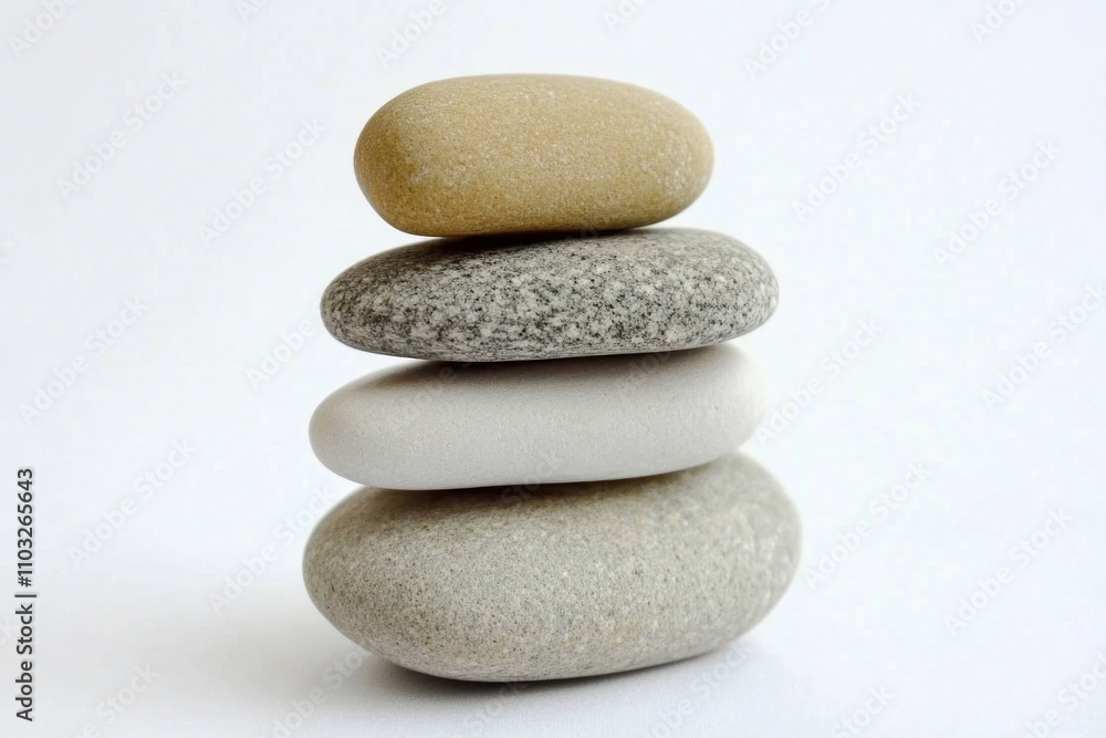 Habit stacking techniques for reaching personal goals Habit stacking techniques for reaching personal goals