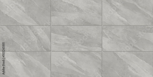 Grey Stone gres pavement floor tiles seamless texture