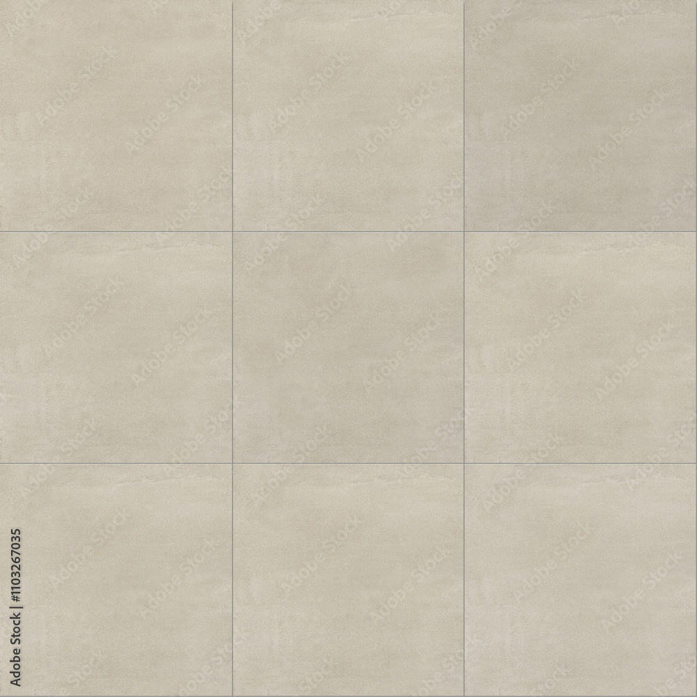 Grey Stone gres pavement floor tiles seamless texture Grey Stone gres pavement floor tiles seamless texture