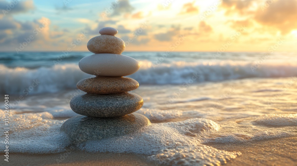 Mindfulness and deep reading practices for relaxation Mindfulness and deep reading practices for relaxation