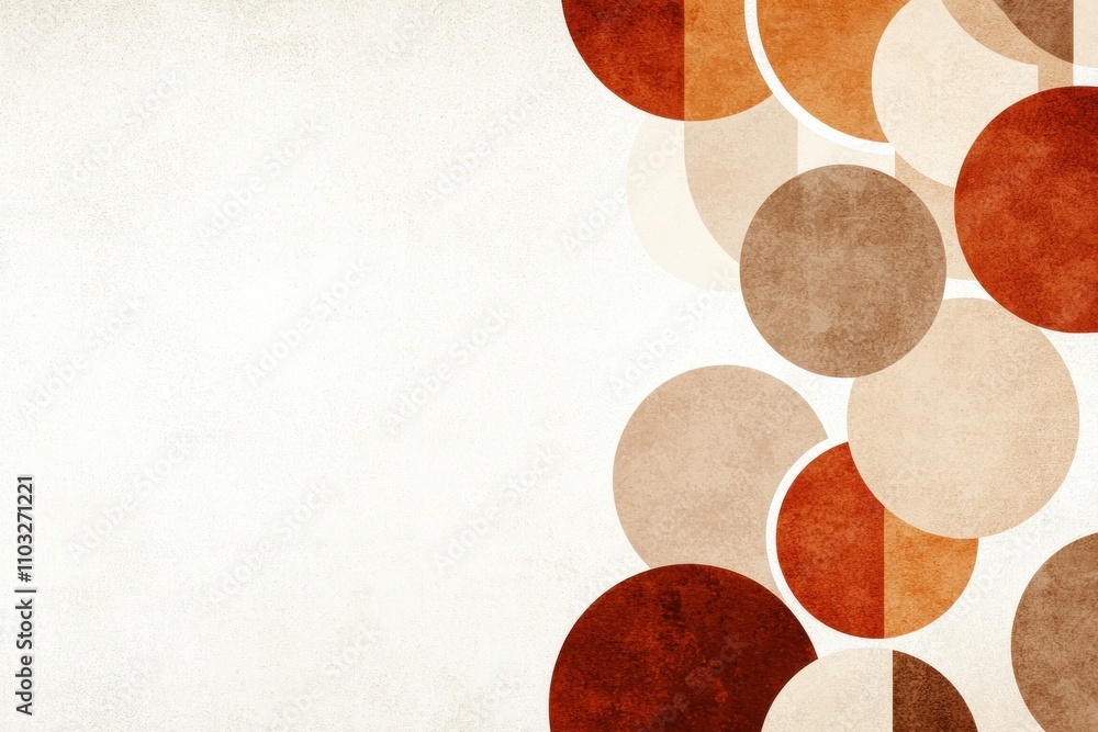 Abstract geometric art modern home decor digital design contemporary environment artistic viewpoint visual harmony Abstract geometric art modern home decor digital design contemporary environment artistic viewpoint visual harmony