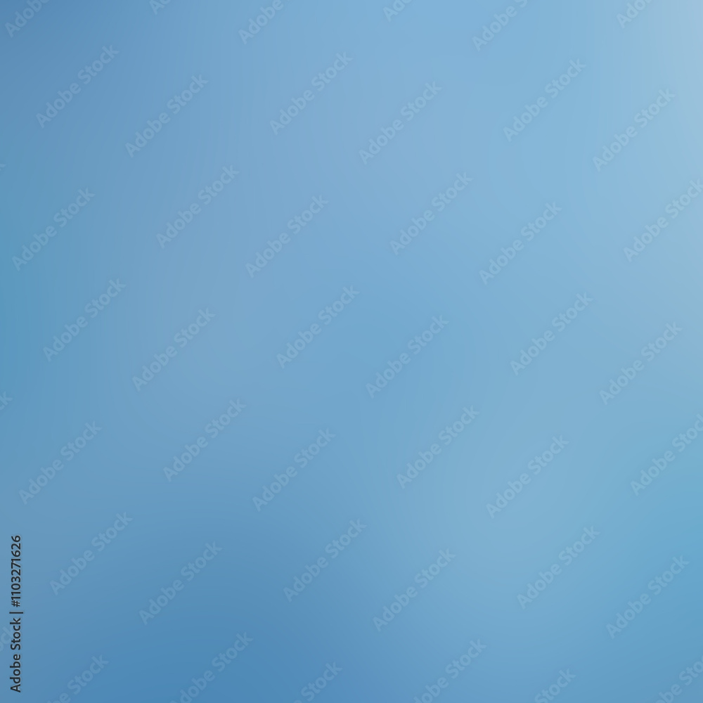 Geometric Gradient Background Geometric Gradient Background