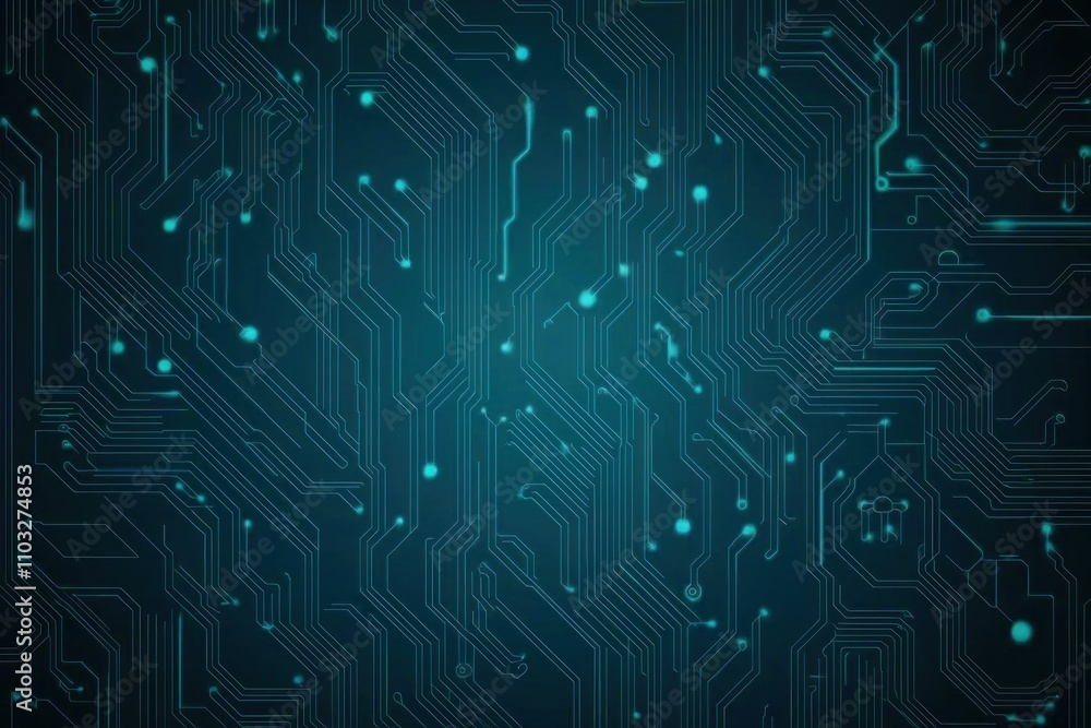Innovative technology circuit design digital space abstract art modern aesthetics close-up futuristic concepts Innovative technology circuit design digital space abstract art modern aesthetics close-up futuristic concepts