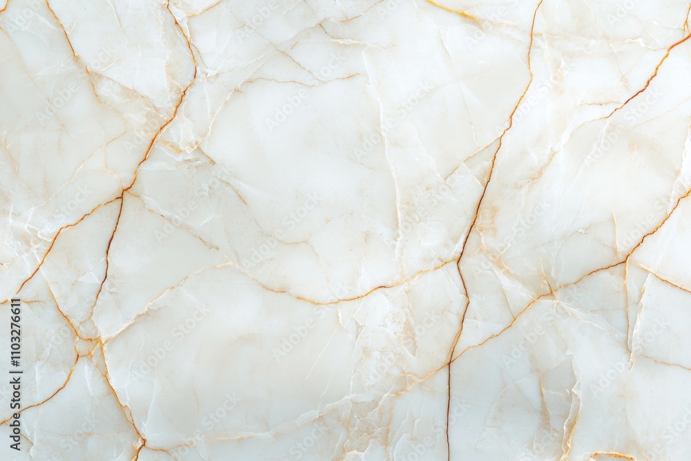 Elegant marble texture background interior design high-quality image contemporary setting close-up view luxury concept Elegant marble texture background interior design high-quality image contemporary setting close-up view luxury concept