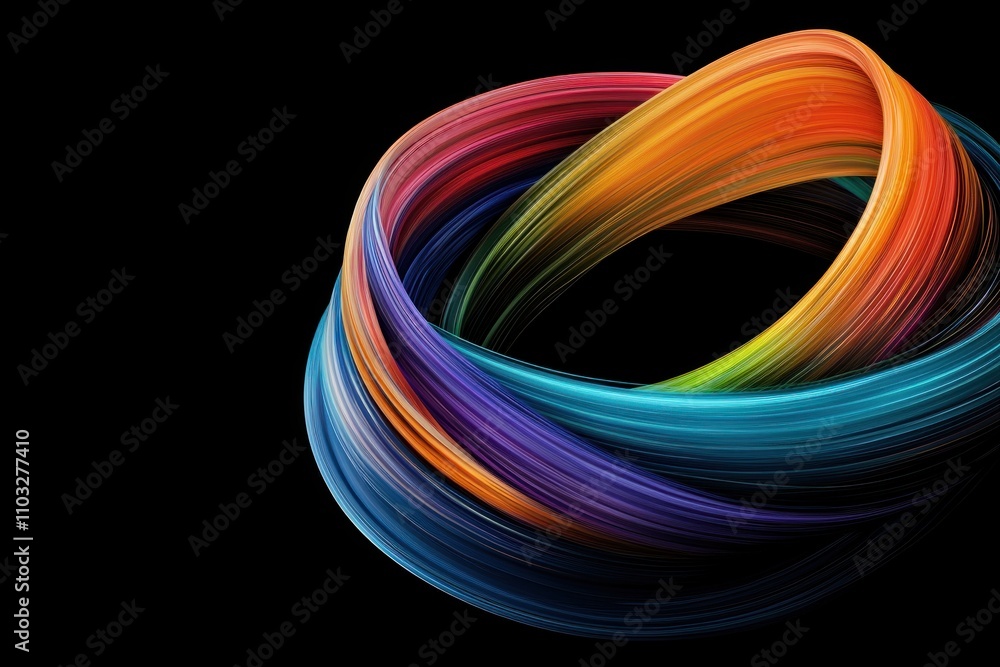 Dynamic abstract swirl artwork digital realm graphic design colorful vortex modern aesthetic creative expression Dynamic abstract swirl artwork digital realm graphic design colorful vortex modern aesthetic creative expression