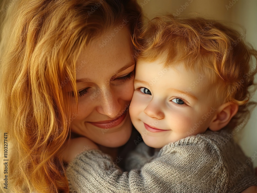 Vegan parenting support groups sharing tips and recipes Vegan parenting support groups sharing tips and recipes