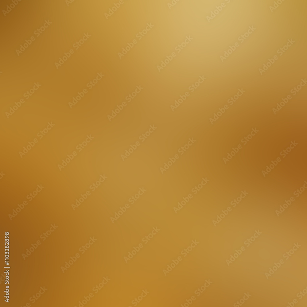 digital background,simple, subtle, texture, low contrast, smooth tonal transitions, overlay, gradient, blur, soft, graphic design asset, wallpaper, background, backdrop.marketing asset, marketing digital background,simple, subtle, texture, low contrast, smooth tonal transitions, overlay, gradient, blur, soft, graphic design asset, wallpaper, background, backdrop.marketing asset, marketing