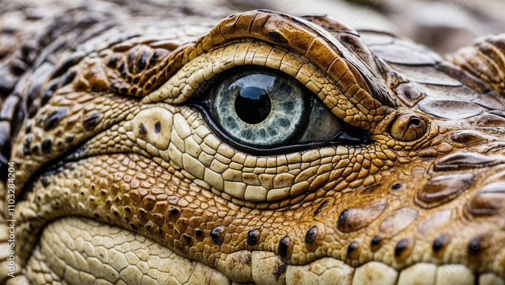Green iguana lizard reptile animal, close-up portrait of a wild creature Green iguana lizard reptile animal, close-up portrait of a wild creature