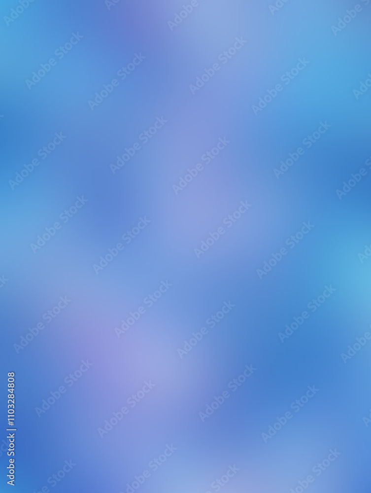 digital background,simple, subtle, texture, low contrast, smooth tonal transitions, overlay, gradient, blur, soft, digital background,simple, subtle, texture, low contrast, smooth tonal transitions, overlay, gradient, blur, soft,