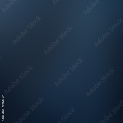 digital background,simple, subtle, texture,  low contrast, smooth tonal transitions, overlay, gradient, blur, soft,  photo