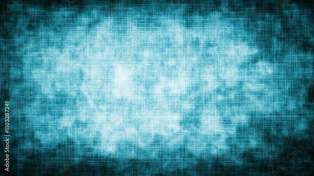 Dark blue grid background, abstract geometric pattern for tech, science and data visualization Dark blue grid background, abstract geometric pattern for tech, science and data visualization