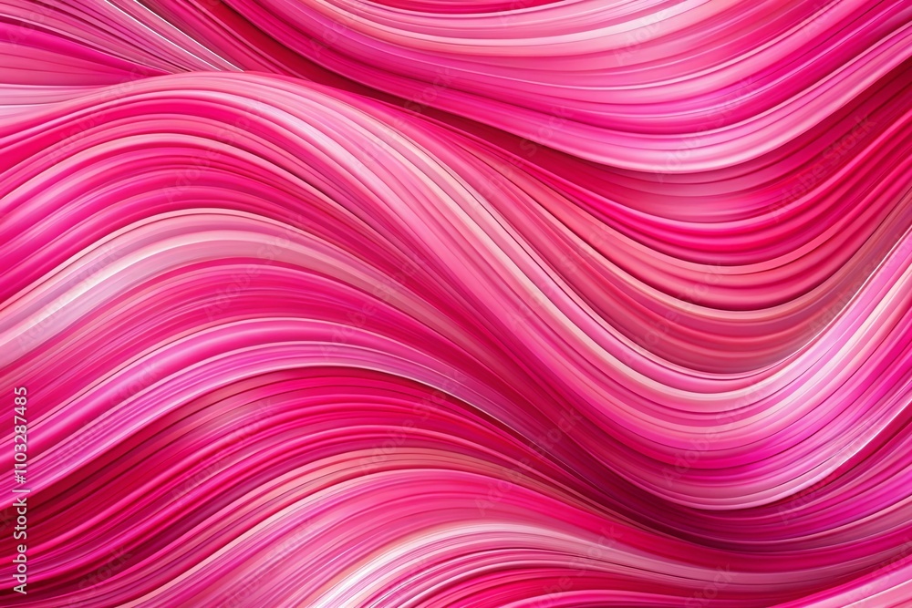 Abstract Pink Background Pattern with Line Stripes, Perfect for Wallpaper and Textured Designs, Ideal for Creative Projects and Modern Aesthetic Decor Abstract Pink Background Pattern with Line Stripes, Perfect for Wallpaper and Textured Designs, Ideal for Creative Projects and Modern Aesthetic Decor