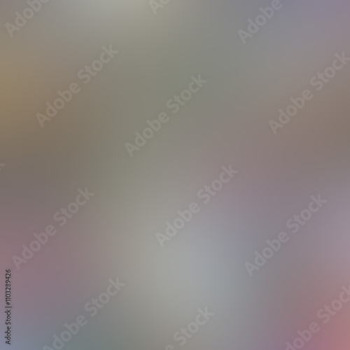 digital background,simple, subtle, texture, low contrast, smooth tonal transitions, overlay, gradient, blur, soft, 