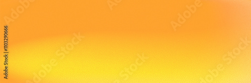 Abstract yellow gradient vector background.Autumn warm orange pattern. Light mesh background.Modern futuristic wave.Gold designer wallpaper.