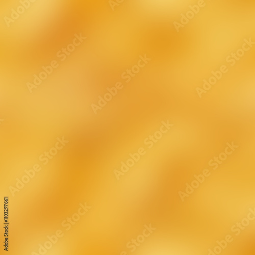 digital background,simple, subtle, texture,  