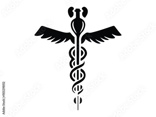 medicine icon vector 
