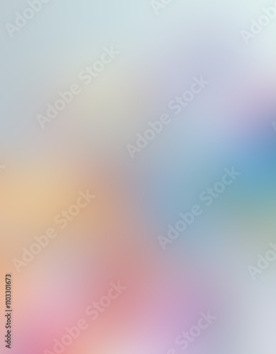 digital background, simple, subtle, texture,