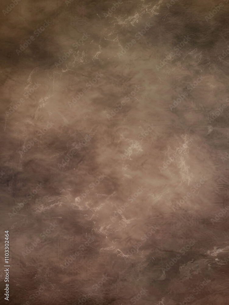 digital background, simple, subtle, texture, digital background, simple, subtle, texture,