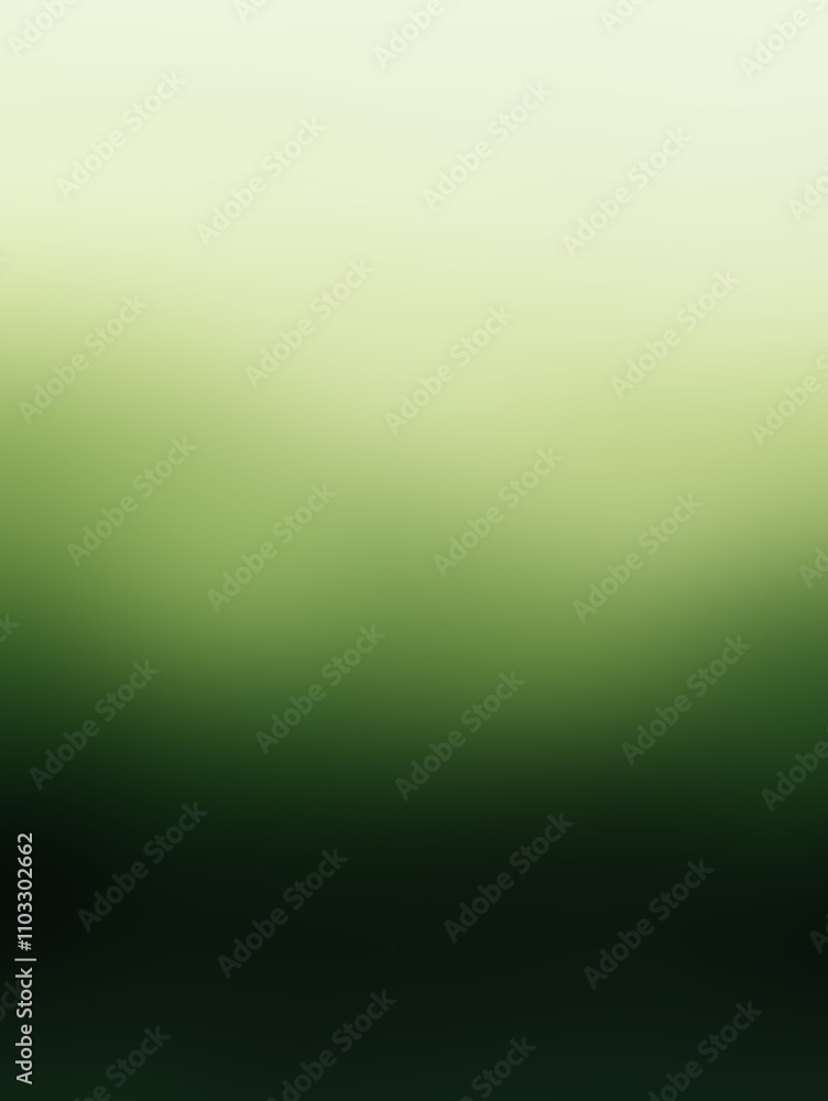 digital background, simple, subtle, texture, digital background, simple, subtle, texture,