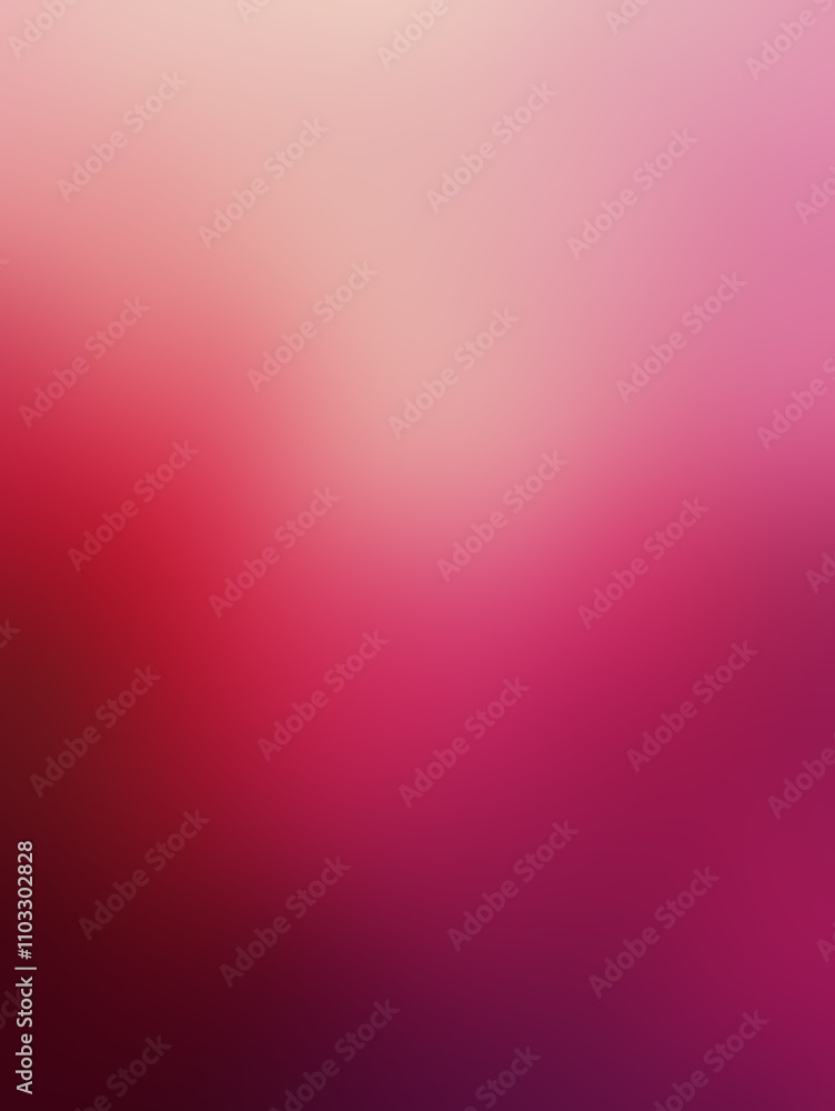 digital background, simple, subtle, texture, digital background, simple, subtle, texture,