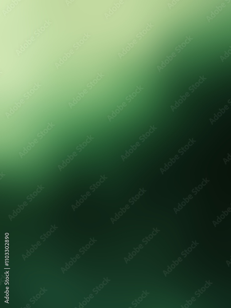 digital background, simple, subtle, texture, digital background, simple, subtle, texture,