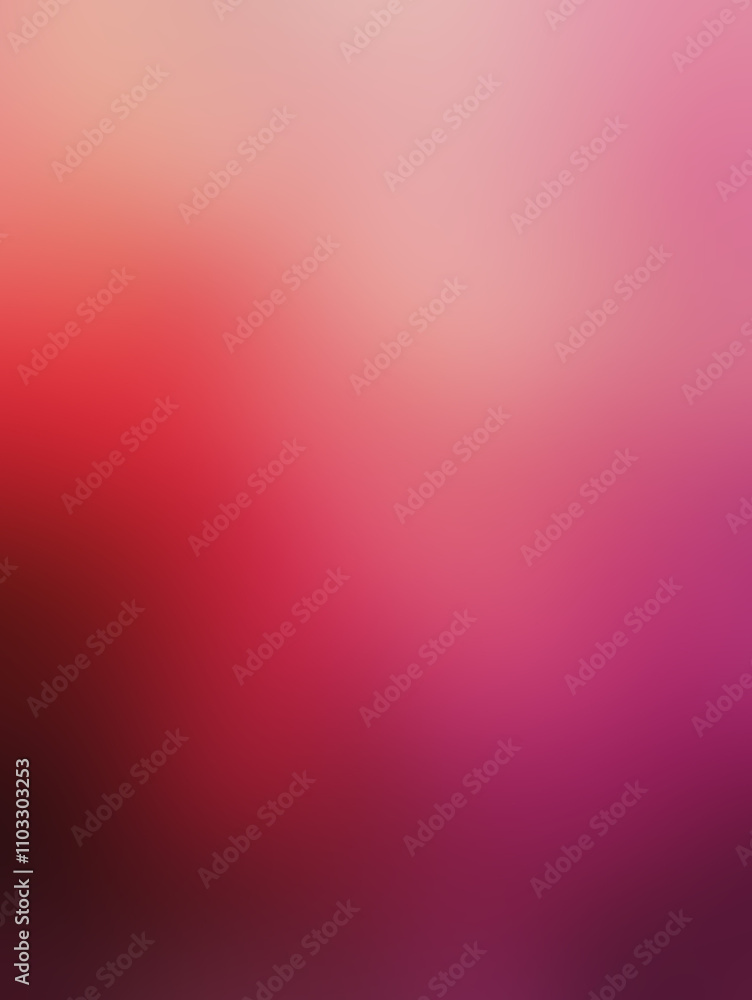 digital background, low contrast, smooth tonal transitions, overlay, digital background, low contrast, smooth tonal transitions, overlay,