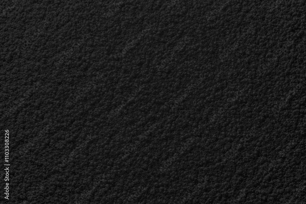 grainy abstract foam uniform background grainy abstract foam uniform background