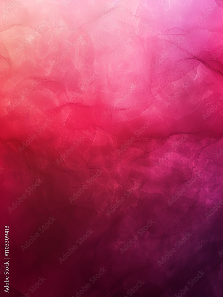 Fototapeta premium digital background, low contrast, smooth tonal transitions, overlay, 