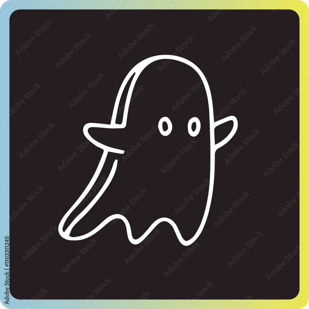 Free Vector Icons: Unique, cute, icons for creating Web Application and UI Graphic Designs Free Vector Icons: Unique, cute, icons for creating Web Application and UI Graphic Designs