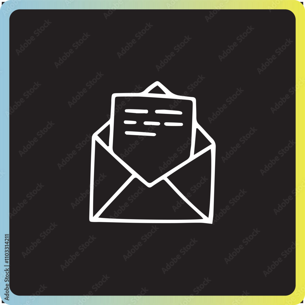 Free Vector Icons: Unique, cute, icons for creating Web Application and UI Graphic Designs Free Vector Icons: Unique, cute, icons for creating Web Application and UI Graphic Designs