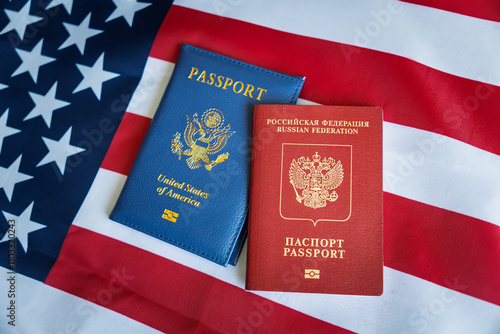 Fényképezés the concept of dual citizenship