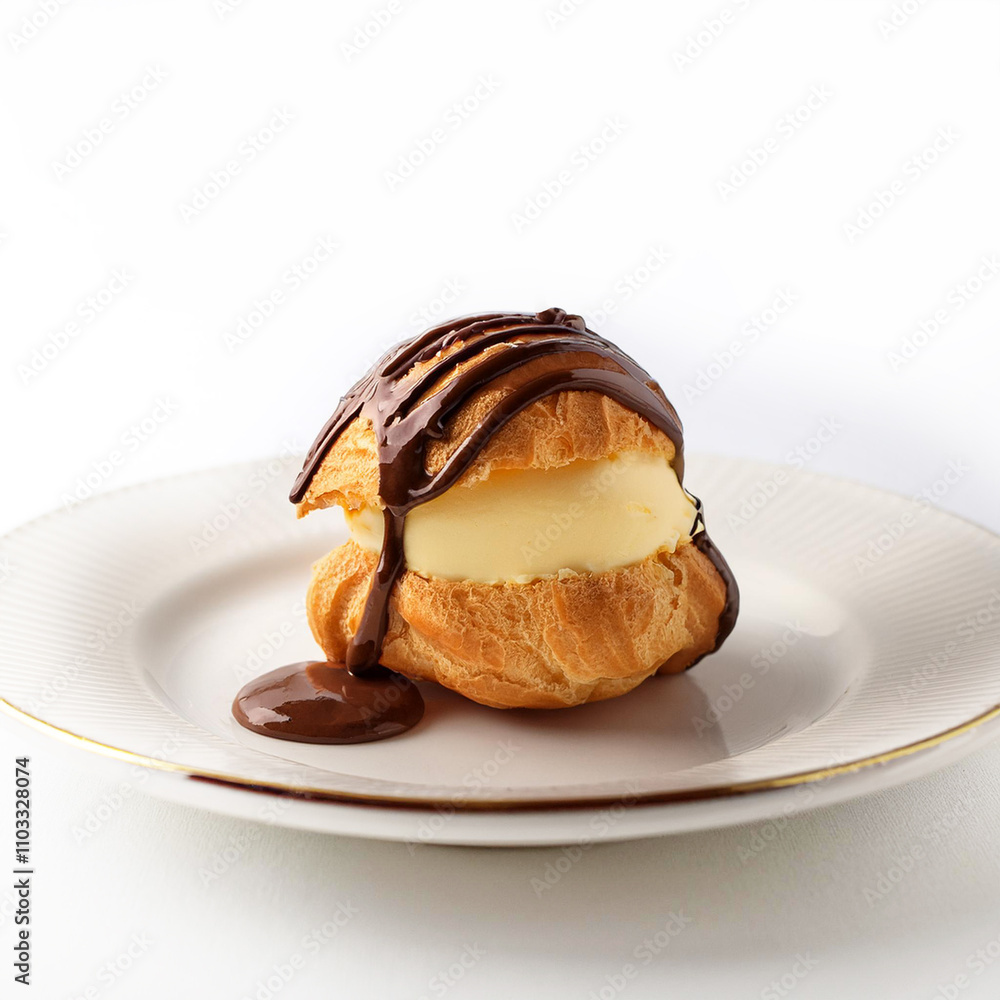 aliment, profiterole, glace, vanille, dessert, gâteau, bonbon, chocolat, assiette, pâtisserie, crème, casse-croûte, délicieux, blanc, sucre, boulangerie, brun, bon vivant, pain, délicieux, gros plan, aliment, profiterole, glace, vanille, dessert, gâteau, bonbon, chocolat, assiette, pâtisserie, crème, casse-croûte, délicieux, blanc, sucre, boulangerie, brun, bon vivant, pain, délicieux, gros plan,