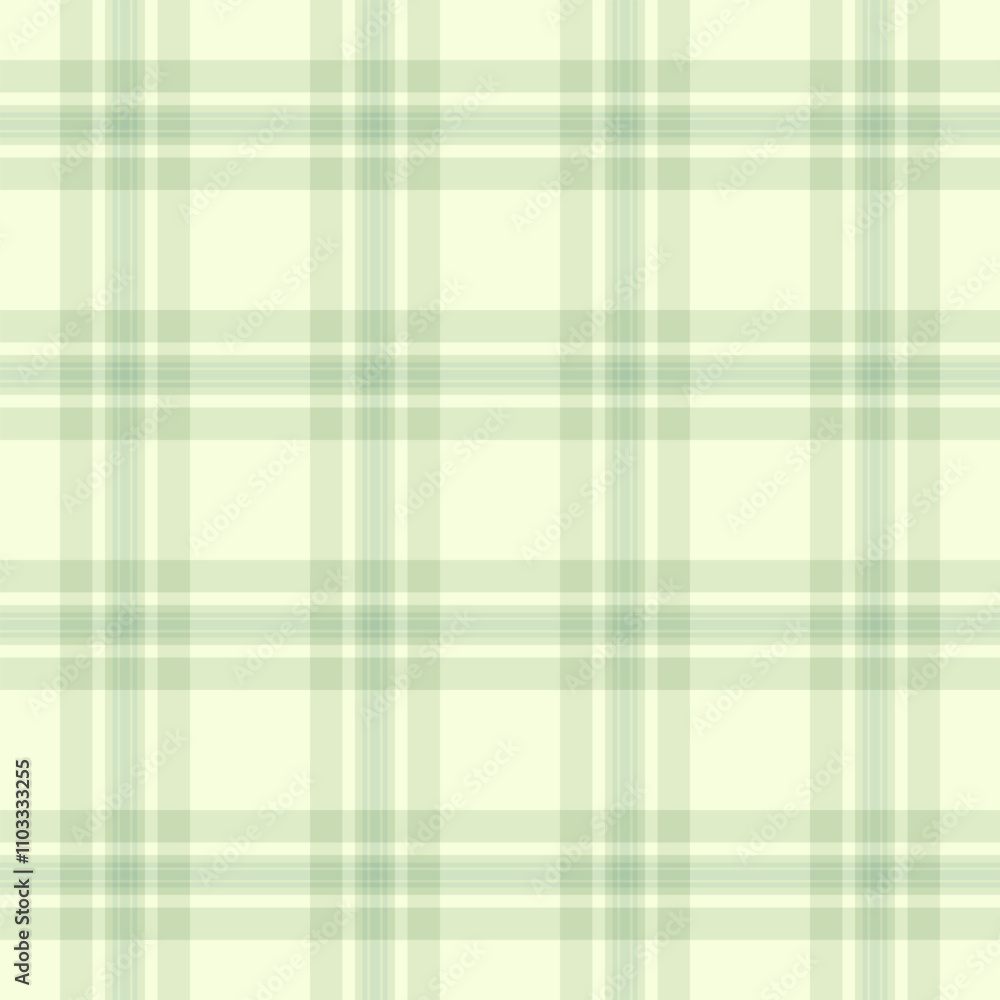 Classic vector tartan plaid, hippy check textile background. Stylish fabric texture seamless pattern in light and pastel colors. Classic vector tartan plaid, hippy check textile background. Stylish fabric texture seamless pattern in light and pastel colors.